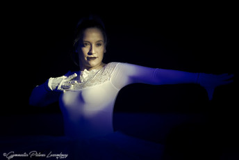 Gala Gymanji (56)
