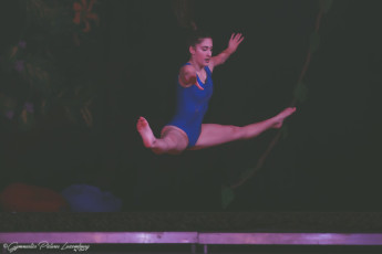 Gala Gymanji (8)