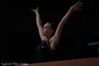 Gala Gymanji (25)