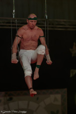 Gala Gymanji (46)