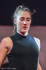 Gala Gymanji (35)