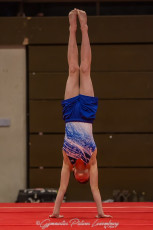 Christmas_Gym_Youth_Cup_2017 (25)