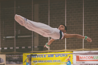 Christmas_Gym_Youth_Cup_2017 (34)