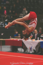 Christmas_Gym_Youth_Cup_2017 (16)