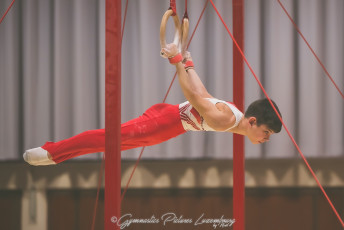 Christmas_Gym_Youth_Cup_2017 (108)