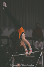 Christmas_Gym_Youth_Cup_2017 (11)