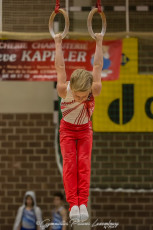 Christmas_Gym_Youth_Cup_2017 (101)