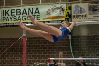 Christmas Gym Cup - WAG (47)