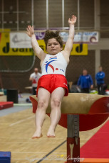 Christmas_Gym_Youth_Cup_2017 (5)