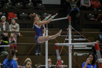 Christmas Gym Cup - WAG (39)