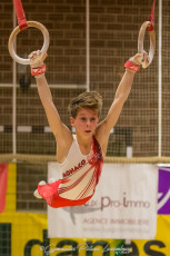 Christmas_Gym_Youth_Cup_2017 (106)