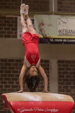 Christmas_Gym_Youth_Cup_2017 (3)