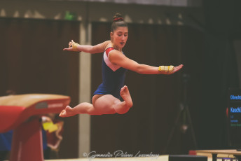 Christmas Gym Cup - WAG (111)
