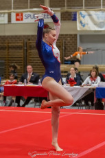 Christmas Gym Cup - WAG (23)