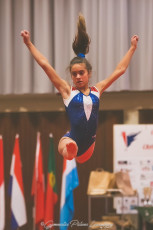 Christmas Gym Cup - WAG (119)