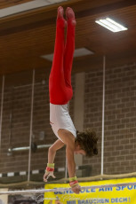 Christmas_Gym_Youth_Cup_2017 (85)