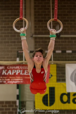Christmas_Gym_Youth_Cup_2017 (63)