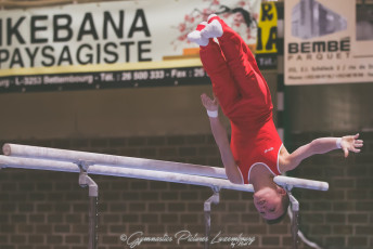Christmas_Gym_Youth_Cup_2017 (33)