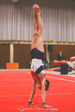 Christmas_Gym_Youth_Cup_2017 (75)
