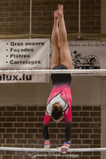 Christmas Gym Cup - WAG (63)