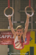 Christmas_Gym_Youth_Cup_2017 (102)
