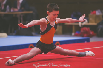 Christmas_Gym_Youth_Cup_2017 (59)