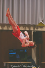Christmas_Gym_Youth_Cup_2017 (120)