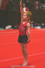Christmas_Gym_Youth_Cup_2017 (96)