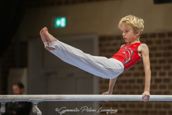 Christmas_Gym_Youth_Cup_2017 (133)