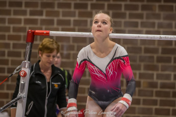 Christmas Gym Cup - WAG (58)
