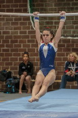 Christmas Gym Cup - WAG (48)