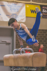 Christmas_Gym_Youth_Cup_2017 (70)
