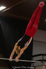 Christmas Gym Cup - GAM 10.12 (16)