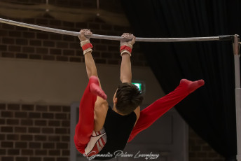Christmas Gym Cup - GAM 10.12 (18)