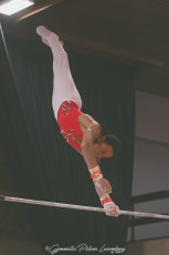 Christmas Gym Cup - GAM 10.12 (35)