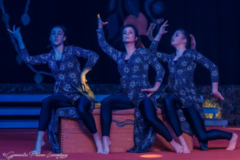 Gala Gymanji (28)