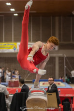 Christmas Gym Cup - GAM 10.12 (87)