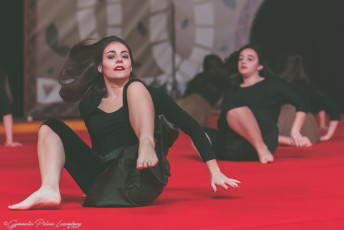 Gala Gymanji (20)