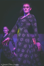 Gala Gymanji (15)