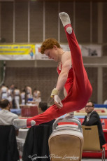 Christmas Gym Cup - GAM 10.12 (89)