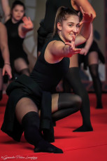Gala Gymanji (42)