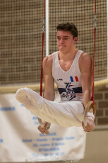 Christmas Gym Cup - GAM 10.12 (23)