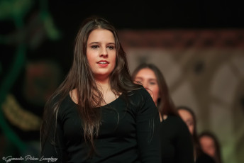 Gala Gymanji (3)