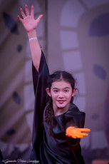 Gala Gymanji (16)