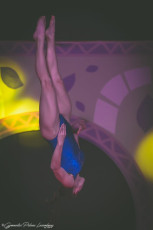 Gala Gymanji (6)