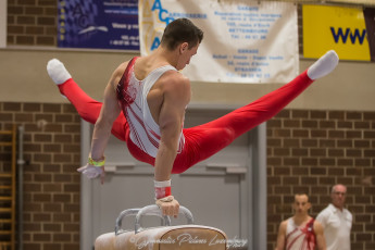 Christmas Gym Cup - GAM 10.12 (73)