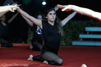 Gala Gymanji (1)