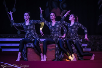 Gala Gymanji (29)
