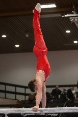 Christmas Gym Cup - GAM 10.12 (48)