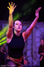 Gala Gymanji (58)